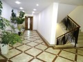 Продава 2-СТАЕН, град София, Център • 229000 € / 447885.07 лв. • 15878022 16 — Holmes.bg Продава 2-СТАЕН, град София, Център • 229000 € / 447885.07 лв. • 15878022 16