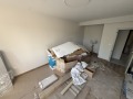 Продава 2-СТАЕН, град София, Хаджи Димитър • 232000 € • 18589520 4 — Holmes.bg Продава 2-СТАЕН, град София, Хаджи Димитър • 232000 € • 18589520 4