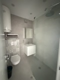 Продава 2-СТАЕН, град София, Хаджи Димитър • 232000 € • 18589520 7 — Holmes.bg Продава 2-СТАЕН, град София, Хаджи Димитър • 232000 € • 18589520 7