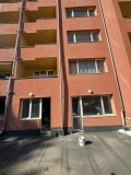 Продава 2-СТАЕН, град София, Хаджи Димитър • 232000 € • 18589520 9 — Holmes.bg Продава 2-СТАЕН, град София, Хаджи Димитър • 232000 € • 18589520 9