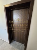Продава 2-СТАЕН, град Варна, Виница • 145000 € • 46955617 6 — Holmes.bg Продава 2-СТАЕН, град Варна, Виница • 145000 € • 46955617 6