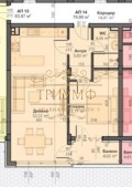 Продава 2-СТАЕН, град Варна, Виница • 145000 € • 46955617 13 — Holmes.bg Продава 2-СТАЕН, град Варна, Виница • 145000 € • 46955617 13