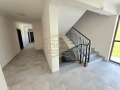 Продава 2-СТАЕН, град Варна, Виница • 145000 € • 46955617 3 — Holmes.bg Продава 2-СТАЕН, град Варна, Виница • 145000 € • 46955617 3