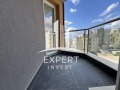 Продава 2-СТАЕН, град Варна, Възраждане 3 • 127000 € • 53754307 8 — Holmes.bg Продава 2-СТАЕН, град Варна, Възраждане 3 • 127000 € • 53754307 8