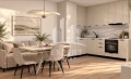 Продава 2-СТАЕН, град Варна, Възраждане 3 • 127000 € • 53754307 2 — Holmes.bg Продава 2-СТАЕН, град Варна, Възраждане 3 • 127000 € • 53754307 2