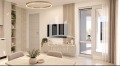Продава 2-СТАЕН, град Варна, Възраждане 3 • 127000 € • 53754307 1 — Holmes.bg Продава 2-СТАЕН, град Варна, Възраждане 3 • 127000 € • 53754307 1