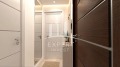 Продава 2-СТАЕН, град Варна, Възраждане 3 • 127000 € • 53754307 5 — Holmes.bg Продава 2-СТАЕН, град Варна, Възраждане 3 • 127000 € • 53754307 5