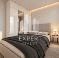 Продава 2-СТАЕН, град Варна, Възраждане 3 • 127000 € • 53754307 3 — Holmes.bg Продава 2-СТАЕН, град Варна, Възраждане 3 • 127000 € • 53754307 3