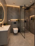 Продава 2-СТАЕН, град София, Банишора • 165000 € • 72637083 3 — Holmes.bg Продава 2-СТАЕН, град София, Банишора • 165000 € • 72637083 3