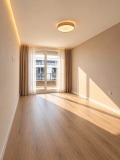 Продава 2-СТАЕН, град София, Банишора • 165000 € • 72637083 2 — Holmes.bg Продава 2-СТАЕН, град София, Банишора • 165000 € • 72637083 2