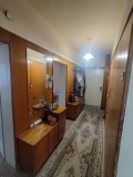 Продава 3-СТАЕН, град Търговище, Център • 86000 € • 65703085 14 — Holmes.bg Продава 3-СТАЕН, град Търговище, Център • 86000 € • 65703085 14