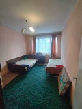 Продава 3-СТАЕН, град Търговище, Център • 86000 € • 65703085 10 — Holmes.bg Продава 3-СТАЕН, град Търговище, Център • 86000 € • 65703085 10
