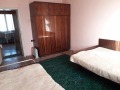 Продава 3-СТАЕН, град Търговище, Център • 86000 € • 65703085 7 — Holmes.bg Продава 3-СТАЕН, град Търговище, Център • 86000 € • 65703085 7