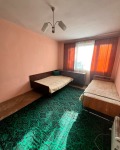 Продава 3-СТАЕН, град Търговище, Център • 86000 € • 65703085 5 — Holmes.bg Продава 3-СТАЕН, град Търговище, Център • 86000 € • 65703085 5