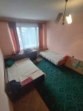 Продава 3-СТАЕН, град Търговище, Център • 86000 € • 65703085 8 — Holmes.bg Продава 3-СТАЕН, град Търговище, Център • 86000 € • 65703085 8