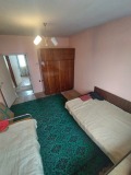 Продава 3-СТАЕН, град Търговище, Център • 86000 € • 65703085 9 — Holmes.bg Продава 3-СТАЕН, град Търговище, Център • 86000 € • 65703085 9