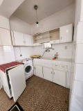 Продава 3-СТАЕН, град Търговище, Център • 86000 € • 65703085 2 — Holmes.bg Продава 3-СТАЕН, град Търговище, Център • 86000 € • 65703085 2