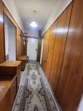 Продава 3-СТАЕН, град Търговище, Център • 86000 € • 65703085 6 — Holmes.bg Продава 3-СТАЕН, град Търговище, Център • 86000 € • 65703085 6