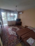 Продава 3-СТАЕН, град Търговище, Център • 86000 € • 65703085 13 — Holmes.bg Продава 3-СТАЕН, град Търговище, Център • 86000 € • 65703085 13