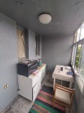 Продава 3-СТАЕН, град Търговище, Център • 86000 € • 65703085 15 — Holmes.bg Продава 3-СТАЕН, град Търговище, Център • 86000 € • 65703085 15