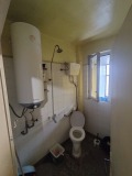 Продава 3-СТАЕН, град Търговище, Център • 86000 € • 65703085 16 — Holmes.bg Продава 3-СТАЕН, град Търговище, Център • 86000 € • 65703085 16
