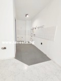 Продава 3-СТАЕН, град Пловдив, Център • 180000 € • 60951974 7 — Holmes.bg Продава 3-СТАЕН, град Пловдив, Център • 180000 € • 60951974 7