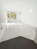 Продава 3-СТАЕН, град Пловдив, Център • 180000 € • 60951974 8 — Holmes.bg Продава 3-СТАЕН, град Пловдив, Център • 180000 € • 60951974 8