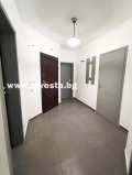 Продава 3-СТАЕН, град Пловдив, Център • 180000 € • 60951974 3 — Holmes.bg Продава 3-СТАЕН, град Пловдив, Център • 180000 € • 60951974 3