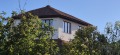 Продава Многостаен град Велико Търново , Бузлуджа , 178 кв.м | 73290951 — Imoti.com Продава Многостаен град Велико Търново , Бузлуджа , 178 кв.м | 73290951