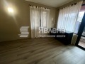 Продава КЪЩА, град София, с. Панчарево • 455000 € / 889902.65 лв. • 30575172 7 — Holmes.bg Продава КЪЩА, град София, с. Панчарево • 455000 € / 889902.65 лв. • 30575172 7
