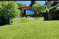 Продава КЪЩА, град София, с. Панчарево • 455000 € / 889902.65 лв. • 30575172 1 — Holmes.bg Продава КЪЩА, град София, с. Панчарево • 455000 € / 889902.65 лв. • 30575172 1