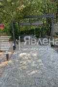Продава КЪЩА, град София, с. Панчарево • 455000 € / 889902.65 лв. • 30575172 2 — Holmes.bg Продава КЪЩА, град София, с. Панчарево • 455000 € / 889902.65 лв. • 30575172 2