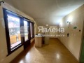 Продава КЪЩА, град София, с. Панчарево • 455000 € / 889902.65 лв. • 30575172 9 — Holmes.bg Продава КЪЩА, град София, с. Панчарево • 455000 € / 889902.65 лв. • 30575172 9