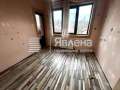 Продава КЪЩА, град София, с. Панчарево • 455000 € / 889902.65 лв. • 30575172 8 — Holmes.bg Продава КЪЩА, град София, с. Панчарево • 455000 € / 889902.65 лв. • 30575172 8