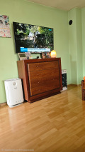 Продава Къща град София , Христо Ботев , 70 кв.м | 80695091 — Imoti.com Продава Къща град София , Христо Ботев , 70 кв.м | 80695091