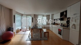 Снимка Продава 2-СТАЕН