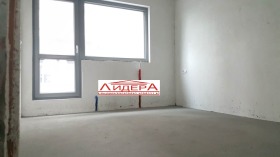 Снимка Продава 3-СТАЕН