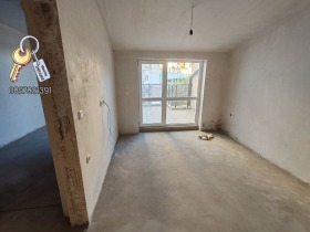 Продава 4-СТАЕН | Imot.bg — малка снимка 9