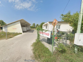 ПАРЦЕЛ, 927 m2 - Holmes.bg ПАРЦЕЛ, 927 m2