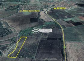Продажба на земеделски земи в област Бургас - изображение 16 