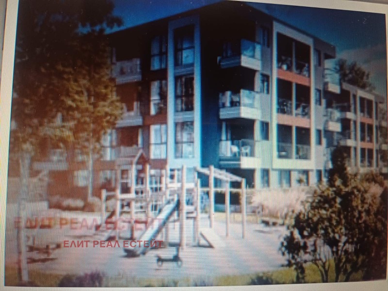 Продава 1-СТАЕН, град София, Малинова долина • 90000 € / 176024.70 лв. • 91670539 1 — Holmes.bg Продава 1-СТАЕН, град София, Малинова долина • 90000 € / 176024.70 лв. • 91670539 1
