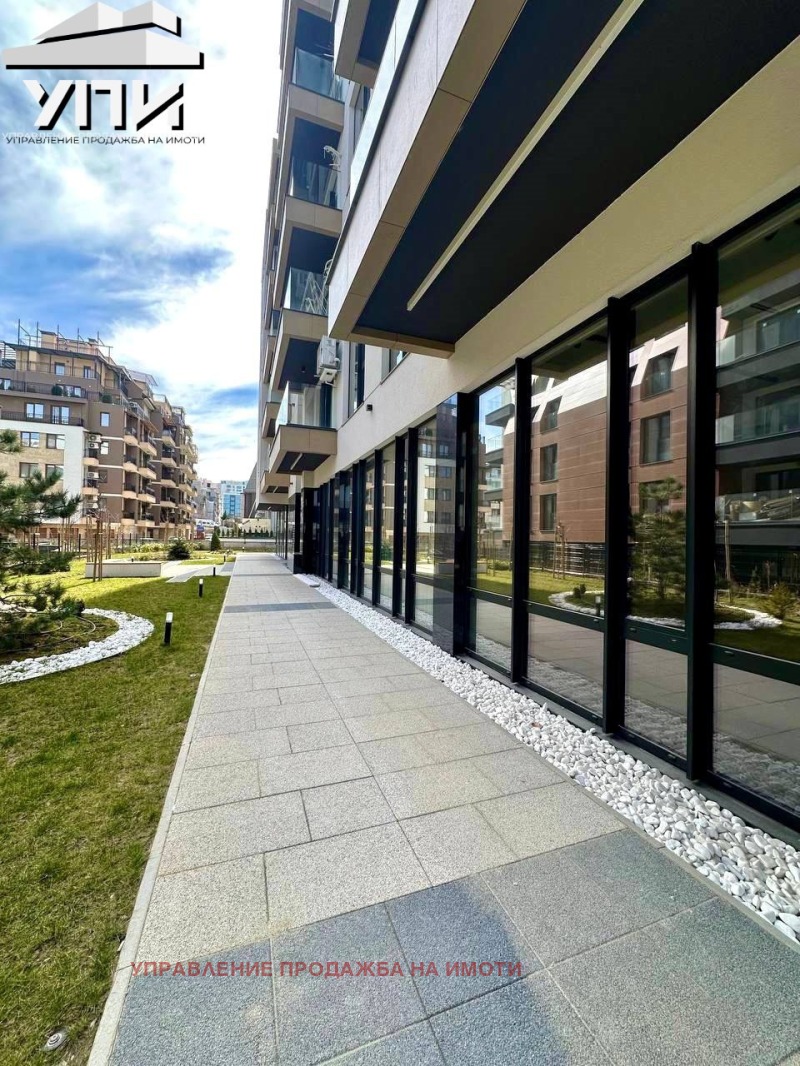 Продава 2-СТАЕН, град София, Малинова долина • 161500 € / 315866.54 лв. • 61749835 1 — Holmes.bg Продава 2-СТАЕН, град София, Малинова долина • 161500 € / 315866.54 лв. • 61749835 1