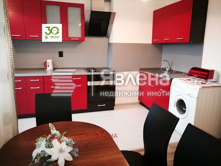 Продава 2-стаен област Варна , с. Приселци , 60 кв.м | 33664751 — Imoti.com Продава 2-стаен област Варна , с. Приселци , 60 кв.м | 33664751