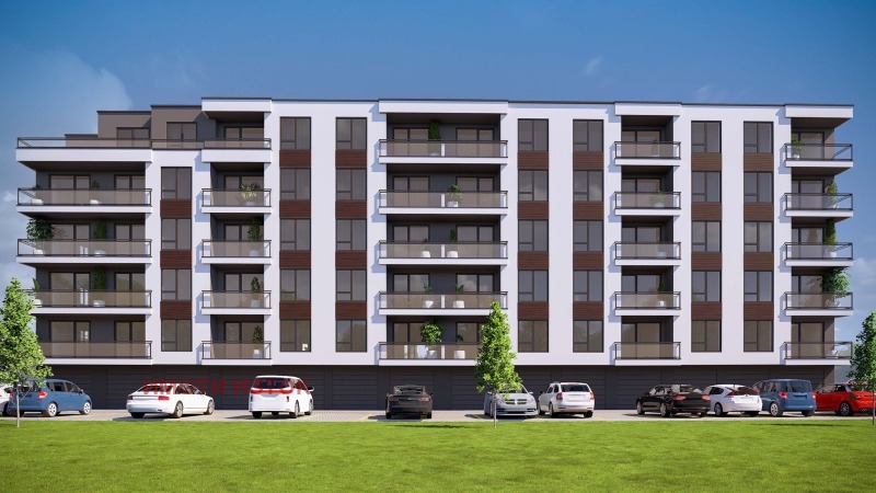Продава 4-СТАЕН, град Перник, Изток • 145800 € / 285160.01 лв. • 99784202 1 — Holmes.bg Продава 4-СТАЕН, град Перник, Изток • 145800 € / 285160.01 лв. • 99784202 1