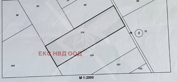 Продава ПАРЦЕЛ, област Пловдив, с. Скутаре • 25512 € / 49897.13 лв. • 77712650 1 — Holmes.bg Продава ПАРЦЕЛ, област Пловдив, с. Скутаре • 25512 € / 49897.13 лв. • 77712650 1