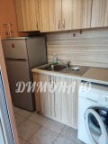 Продава 1-стаен град Русе , Център , 45 кв.м | 96070446 — Imoti.com Продава 1-стаен град Русе , Център , 45 кв.м | 96070446