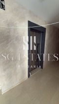 Продава 2-СТАЕН, град Пловдив, Център • 144990 € / 283575.79 лв. • 31323749 11 — Holmes.bg Продава 2-СТАЕН, град Пловдив, Център • 144990 € / 283575.79 лв. • 31323749 11