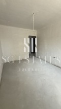 Продава 2-СТАЕН, град Пловдив, Център • 144990 € / 283575.79 лв. • 31323749 7 — Holmes.bg Продава 2-СТАЕН, град Пловдив, Център • 144990 € / 283575.79 лв. • 31323749 7
