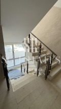 Продава 2-СТАЕН, град Пловдив, Център • 144990 € / 283575.79 лв. • 31323749 12 — Holmes.bg Продава 2-СТАЕН, град Пловдив, Център • 144990 € / 283575.79 лв. • 31323749 12