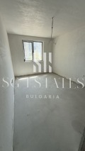 Продава 2-СТАЕН, град Пловдив, Център • 144990 € / 283575.79 лв. • 31323749 6 — Holmes.bg Продава 2-СТАЕН, град Пловдив, Център • 144990 € / 283575.79 лв. • 31323749 6